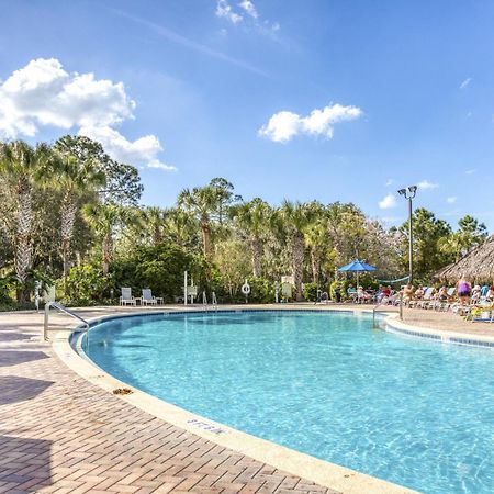 Bahama Bay Resort Orlando Exterior photo