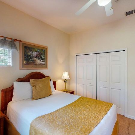 Bahama Bay Resort Orlando Exterior photo