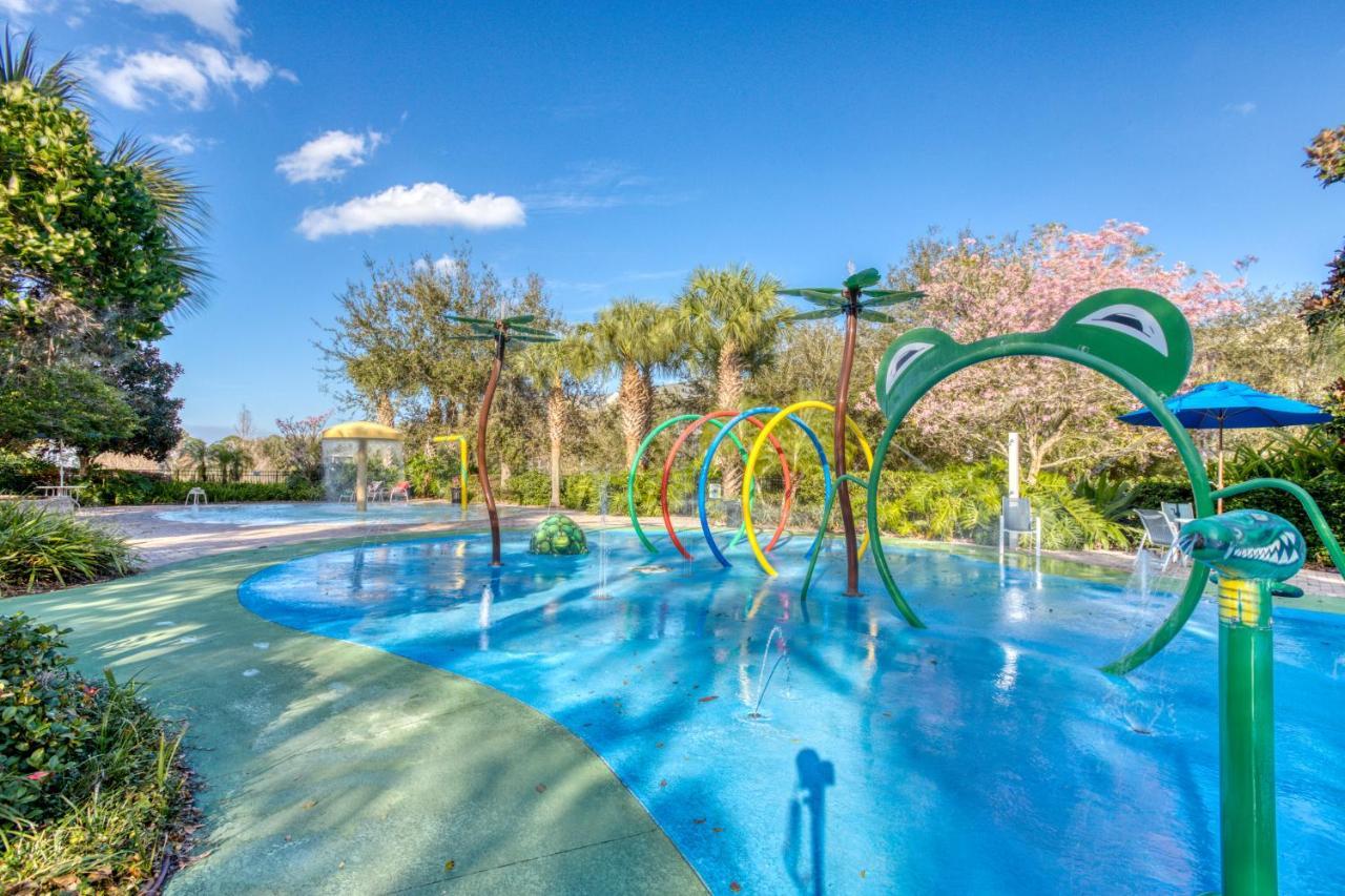 Bahama Bay Resort Orlando Room photo