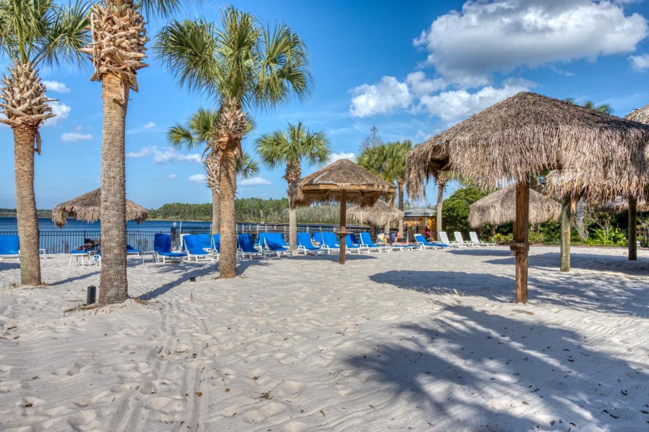 Bahama Bay Resort Orlando Room photo