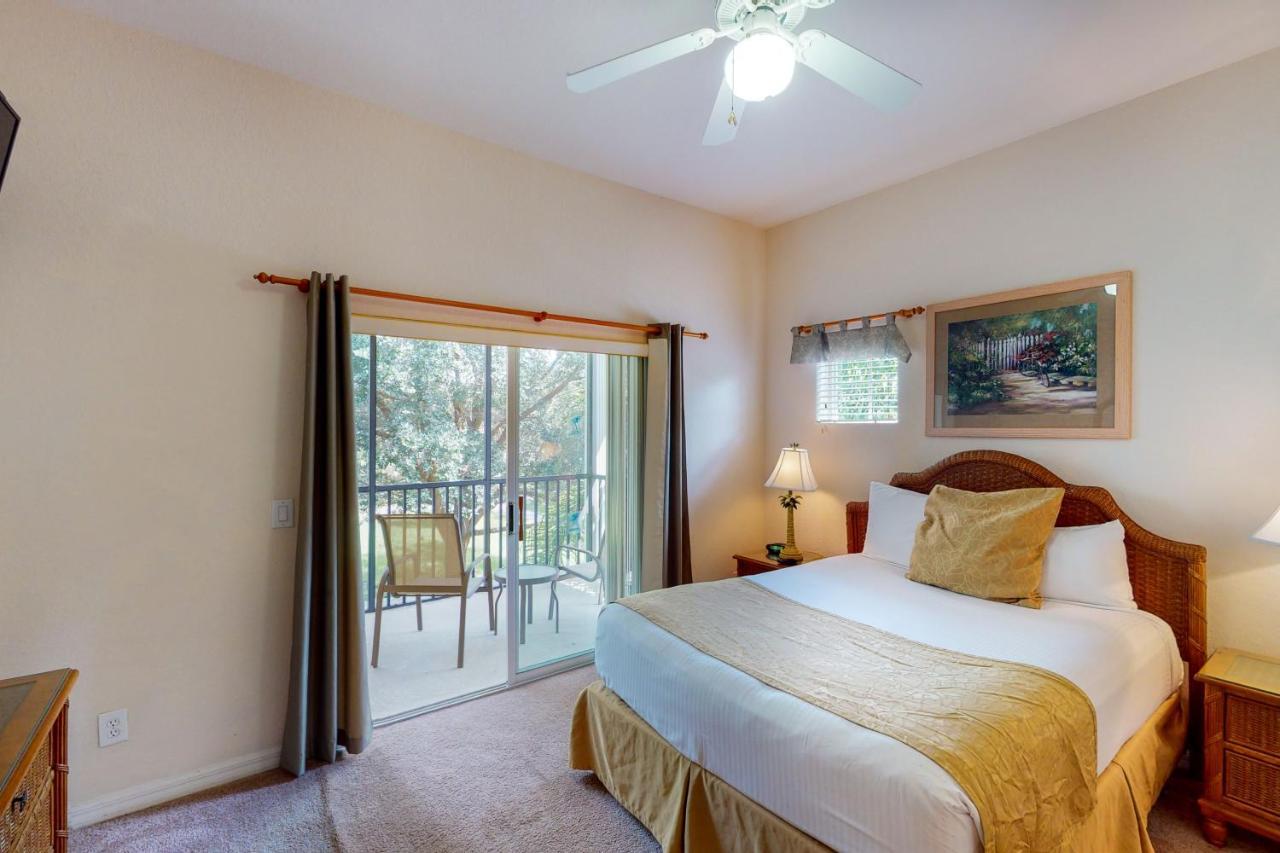 Bahama Bay Resort Orlando Room photo