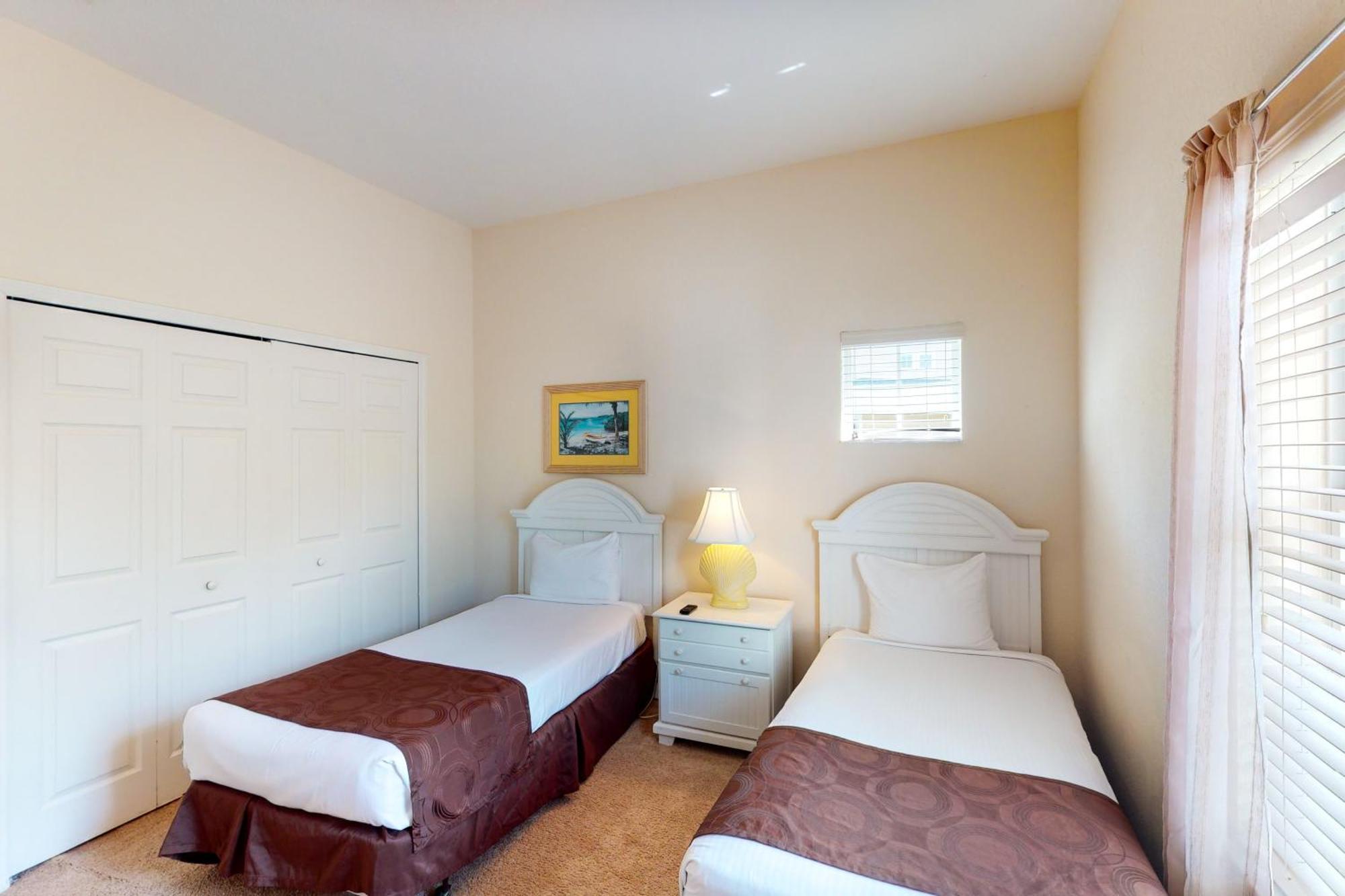 Bahama Bay Resort Orlando Room photo