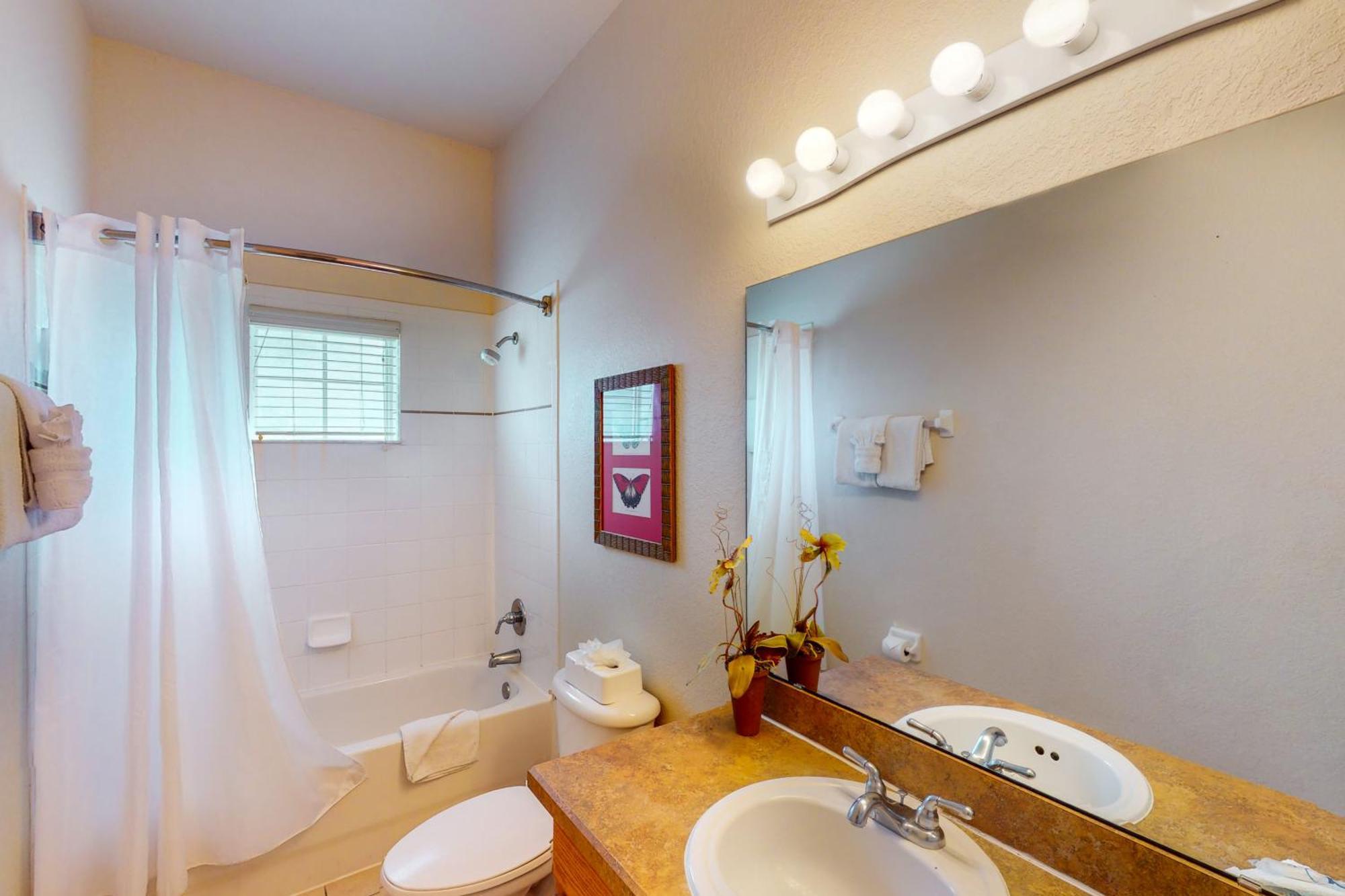 Bahama Bay Resort Orlando Room photo