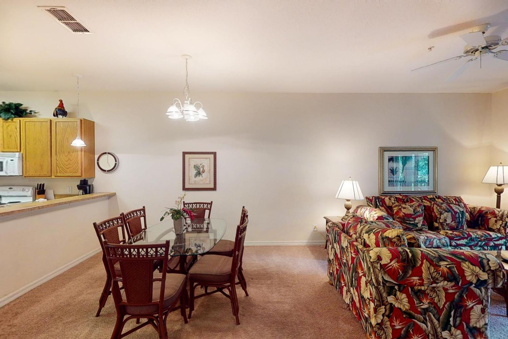 Bahama Bay Resort Orlando Room photo