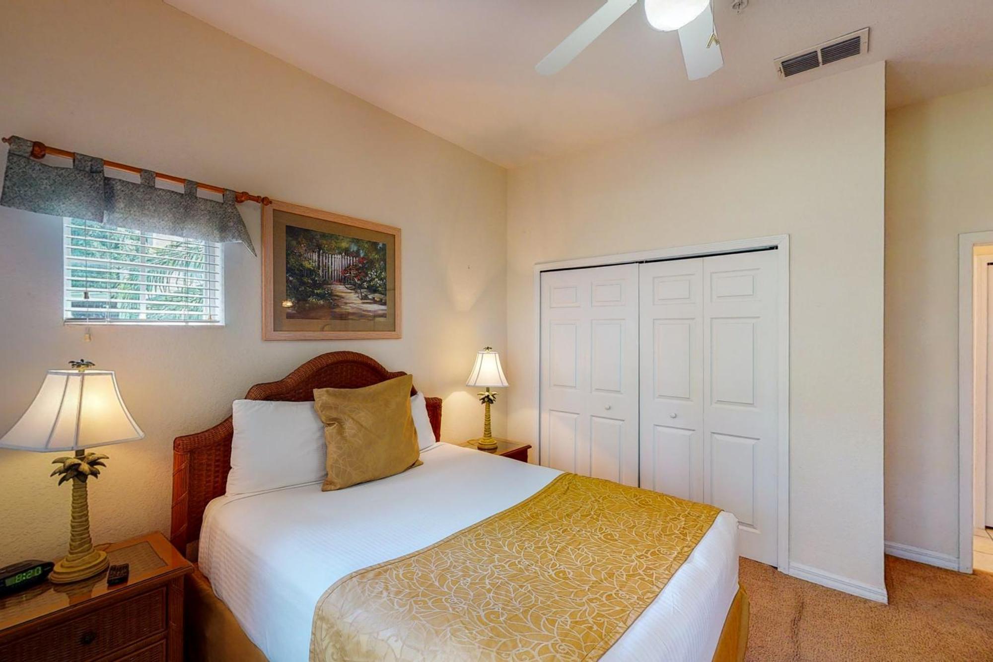 Bahama Bay Resort Orlando Exterior photo