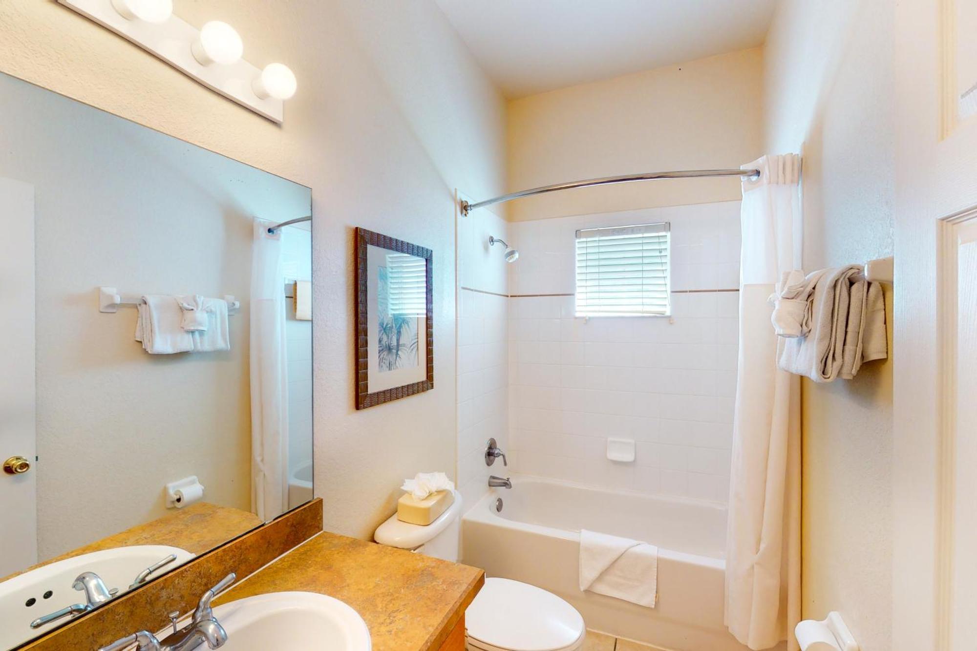 Bahama Bay Resort Orlando Room photo